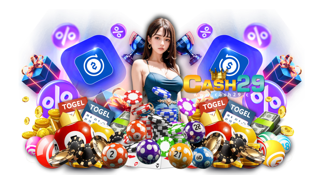 cash29